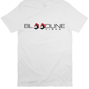 RWB Bloodline Knot Sportswear T-shirt
