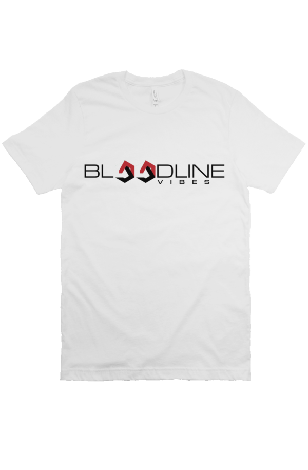 RWB Bloodline Knot Sportswear T-shirt