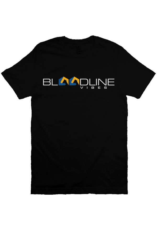 Barbados Bloodline Knot Sportswear T-shirt
