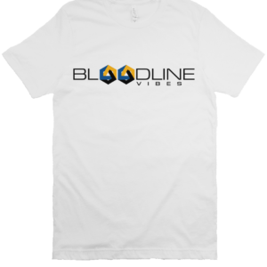Barbados Bloodline Knot Sportswear T-shirt