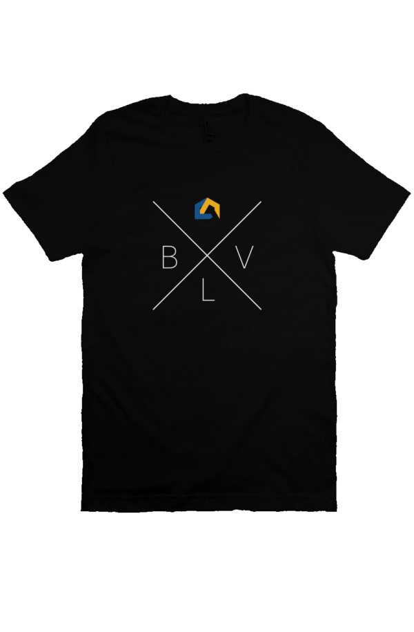 Barbados Bloodline Vibes X Sportswear T-shirt