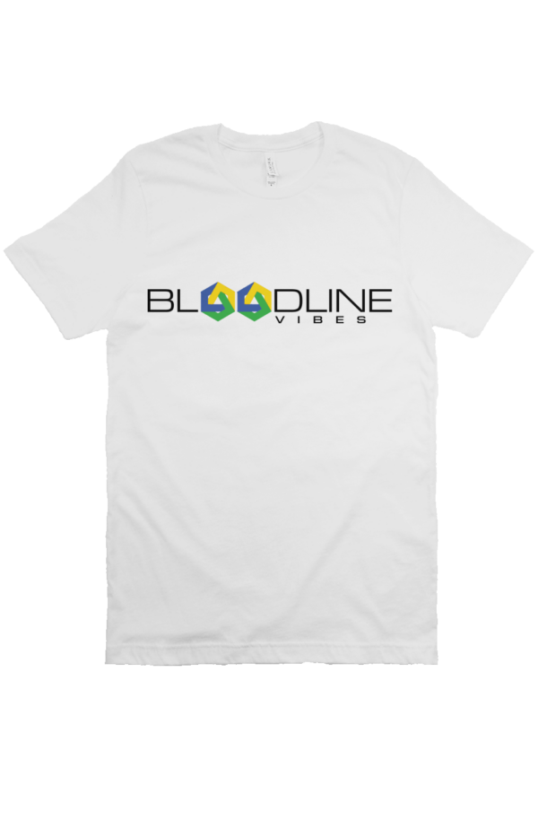 SVG Bloodline Knot Sportswear T-shirt