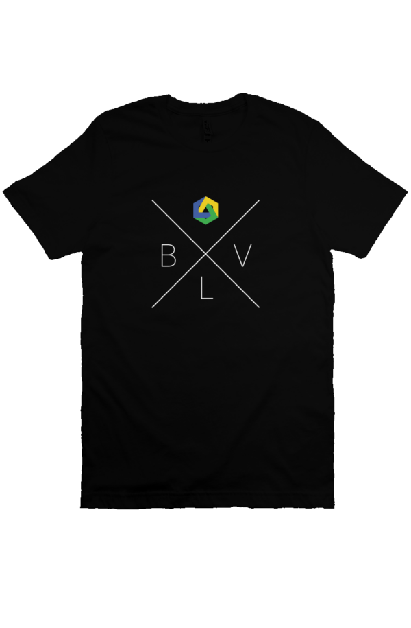 SVG Bloodline Vibes X Sportswear T-shirt