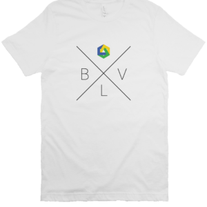 SVG Bloodline Vibes X Sportswear T-shirt