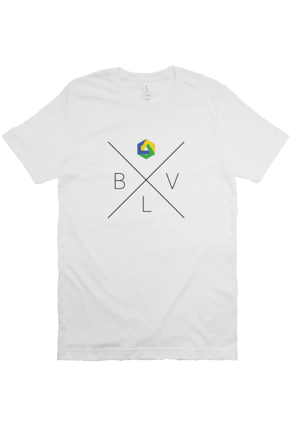 SVG Bloodline Vibes X Sportswear T-shirt