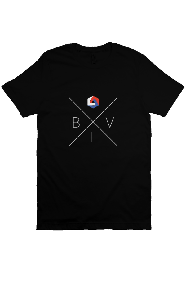 RWB Bloodline Vibes X Sportswear T-shirt