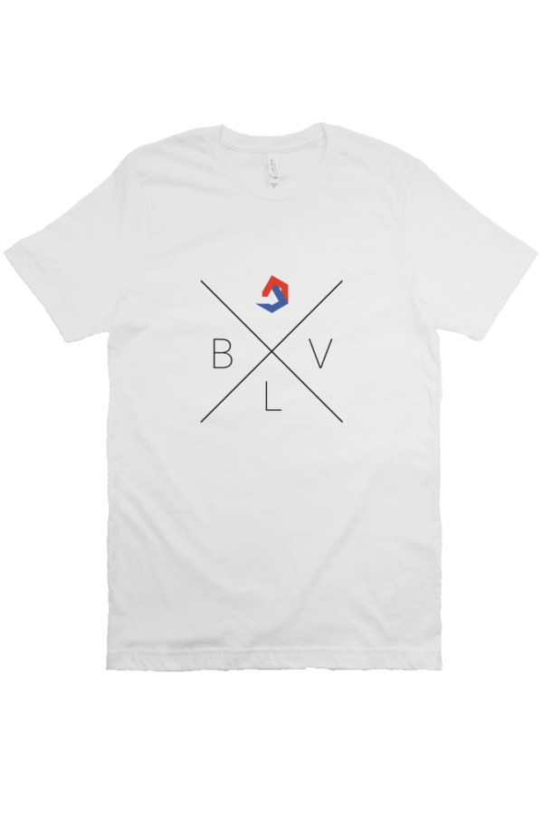 RWB Bloodline Vibes X Sportswear T-shirt